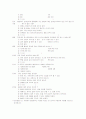 청소년과 흡연 22페이지