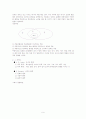 조직체행동과 환경 9페이지
