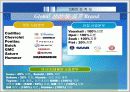 GM의 조직구조 변화와 성과 8페이지