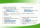 메가박스 경영전략 분석 12페이지