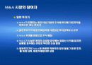 기업인수합병(m&a) 의 개요및 과정 12페이지