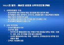 기업인수합병(m&a) 의 개요및 과정 18페이지
