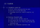 창업아이디어 6페이지