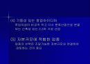 창업아이디어 11페이지