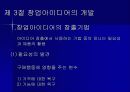 창업아이디어 12페이지