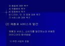 창업아이디어 13페이지