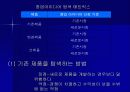 창업아이디어 16페이지