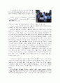 노르스크 히드로 12페이지