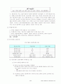 실내외 CO2, 온도, 상대습도, 기압측정을 통한 CO2의 농도보정 9페이지
