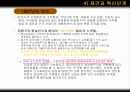 현대 자동차 경영전략-조직구조 변화 21페이지