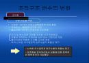 KT&G 경영전략 분석-조직구조 변화와 성과 22페이지