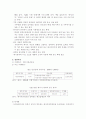 시민을 대상으로 한 기후변화문제 극복 방안 5페이지