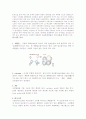 Cyclodextrin을 이용한 형광의 증가 2페이지