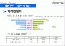 인터파크의 경영전략 9페이지
