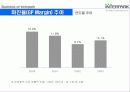 인터파크의 경영전략 29페이지