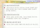토지시장의 문제점 4페이지
