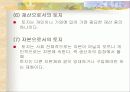 토지시장의 문제점 6페이지
