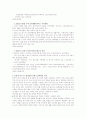 E- 비지니스 (인터넷 비지니스) 4페이지