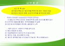 생수시장 경영전략-삼다수 마케팅 17페이지