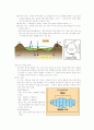 지구의 역장 2페이지