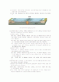 지구의 변동 8페이지