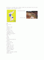 지하수에 대하여 5페이지