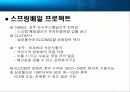삼성물산의 호주탄광개발-절충이론 3페이지
