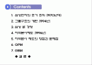 삼성전자의 해외사업구조 2페이지
