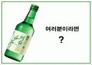 진로의 해외진출 14페이지