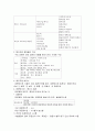 화장품과 색 25페이지