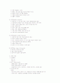 뇌의 구조와 기능, 치매 4페이지