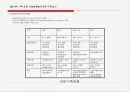 (주)만도 ERP구축을 통한 디지털경영 사례 분석 15페이지