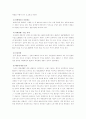 성매매특별법 시행에 대하여... 4페이지