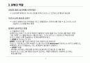 BPM(비즈니스 프로세스 경영) 개요 3페이지