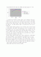 세라믹 소결과 미세조직 관찰 10페이지