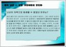 닛산 경영전략 분석-구조조정 9페이지