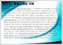 닛산 경영전략 분석-구조조정 21페이지