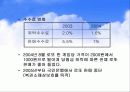 국민은행 경영전략-구조조정과 합병이후 사업화 전략 13페이지