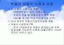 국민은행 경영전략-구조조정과 합병이후 사업화 전략 17페이지