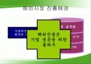 현대자동차 수출 전략 4페이지