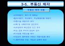 한화 그룹의 구조조정 14페이지