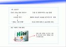 마케팅 전략분석-OB맥주 10페이지