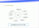 마케팅 전략분석-OB맥주 11페이지