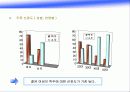 마케팅 전략분석-OB맥주 18페이지