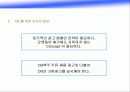 마케팅 전략분석-OB맥주 27페이지