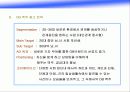 마케팅 전략분석-OB맥주 33페이지