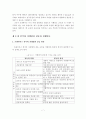 [졸업논문]외식프랜차이즈 산업의 본부와 가맹점간 갈등해결 방안에 관한 연구 9페이지