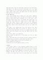 기업비교분석-아시아나와 대한항공 마케팅비교 6페이지