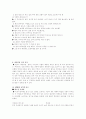 힐리스 마케팅 보고서 12페이지