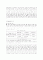 힐리스 마케팅 보고서 14페이지